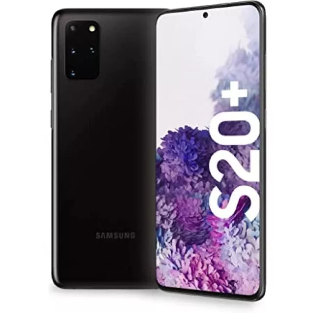 https://dzfast.com/storage/categories/dzfastSAMSUNG S20 PLUS (G986).webp